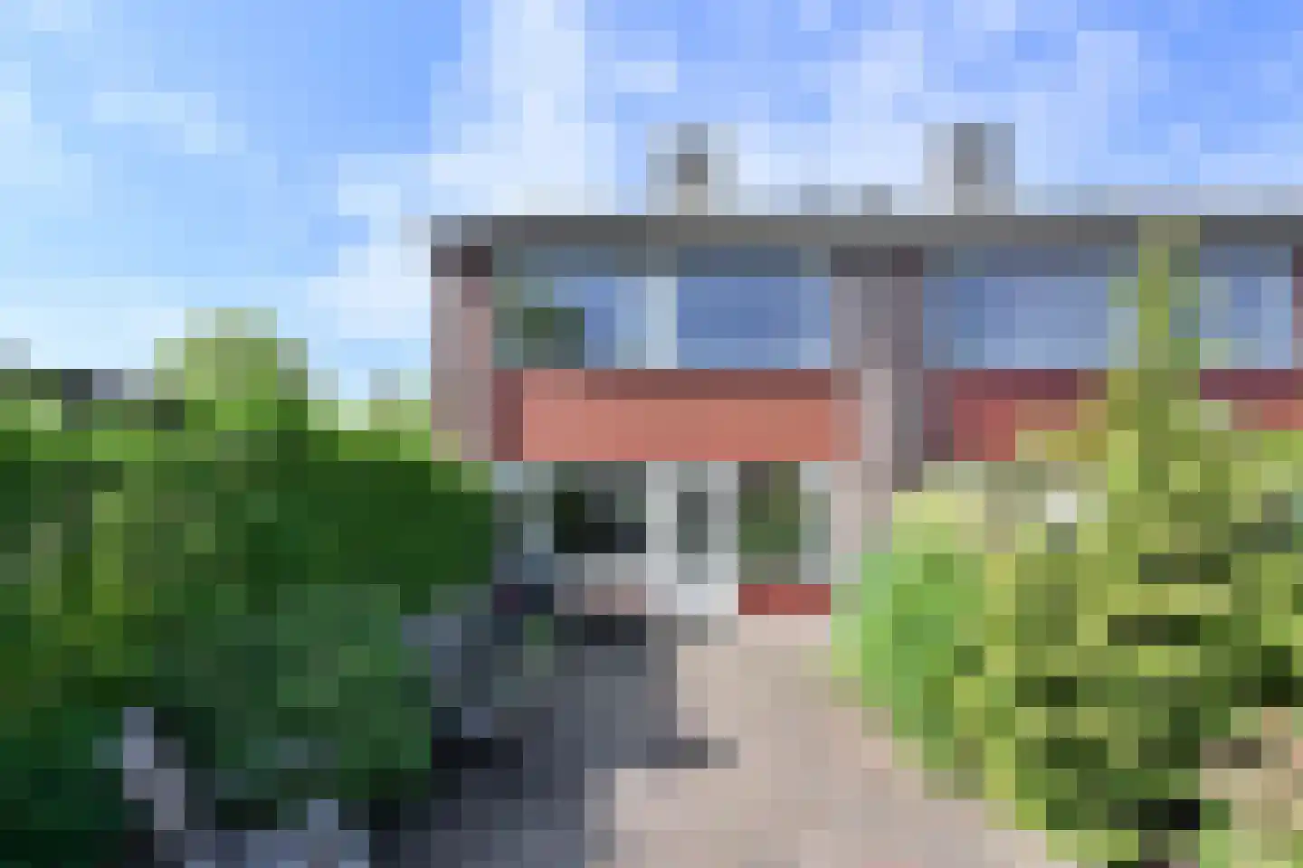Churchillstraat 13 Naarden thumbnail 15