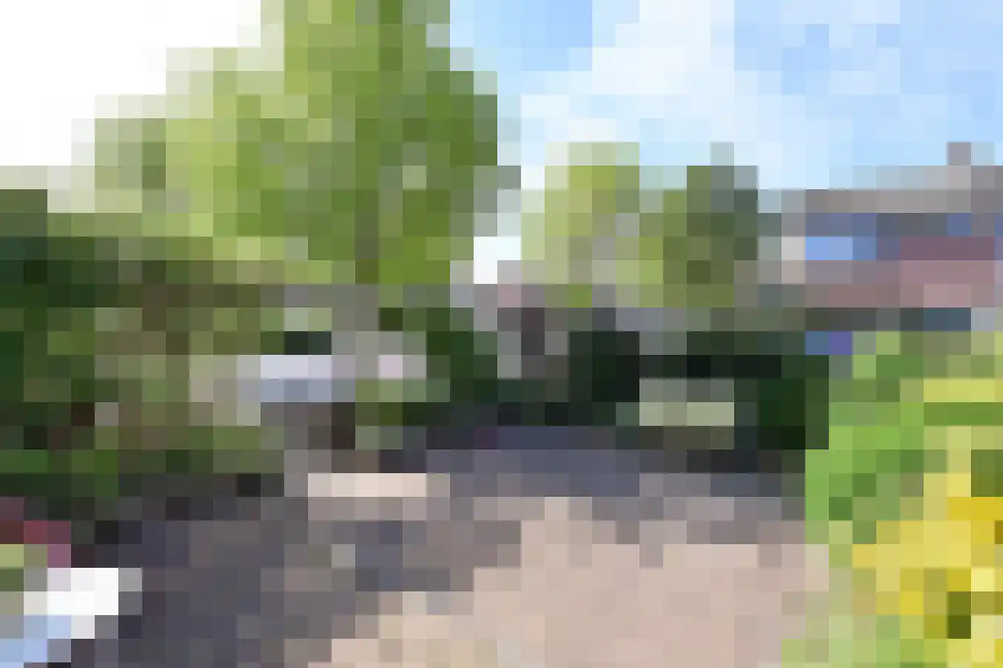 Churchillstraat 13 Naarden thumbnail 16