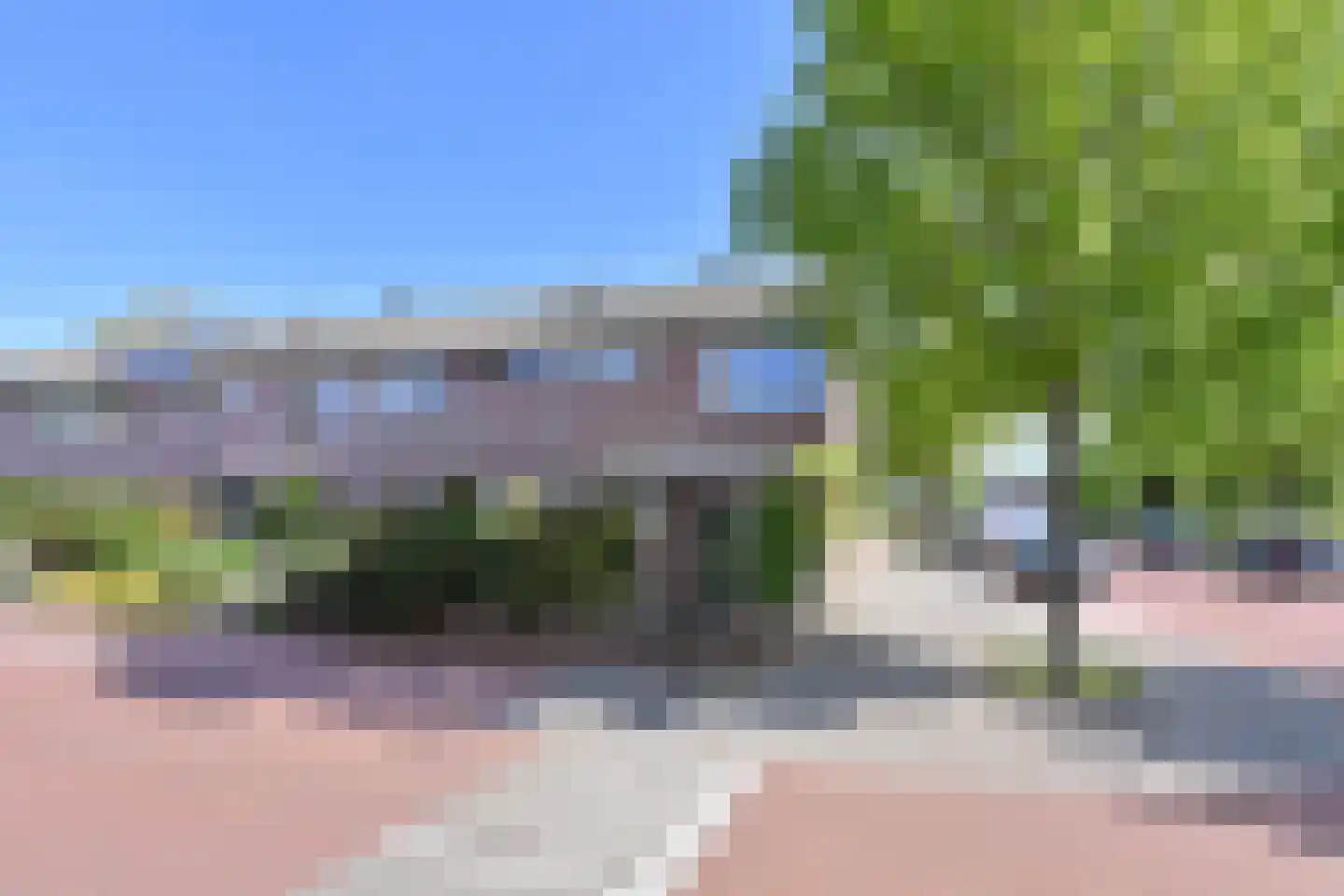 Churchillstraat 13 Naarden thumbnail 17
