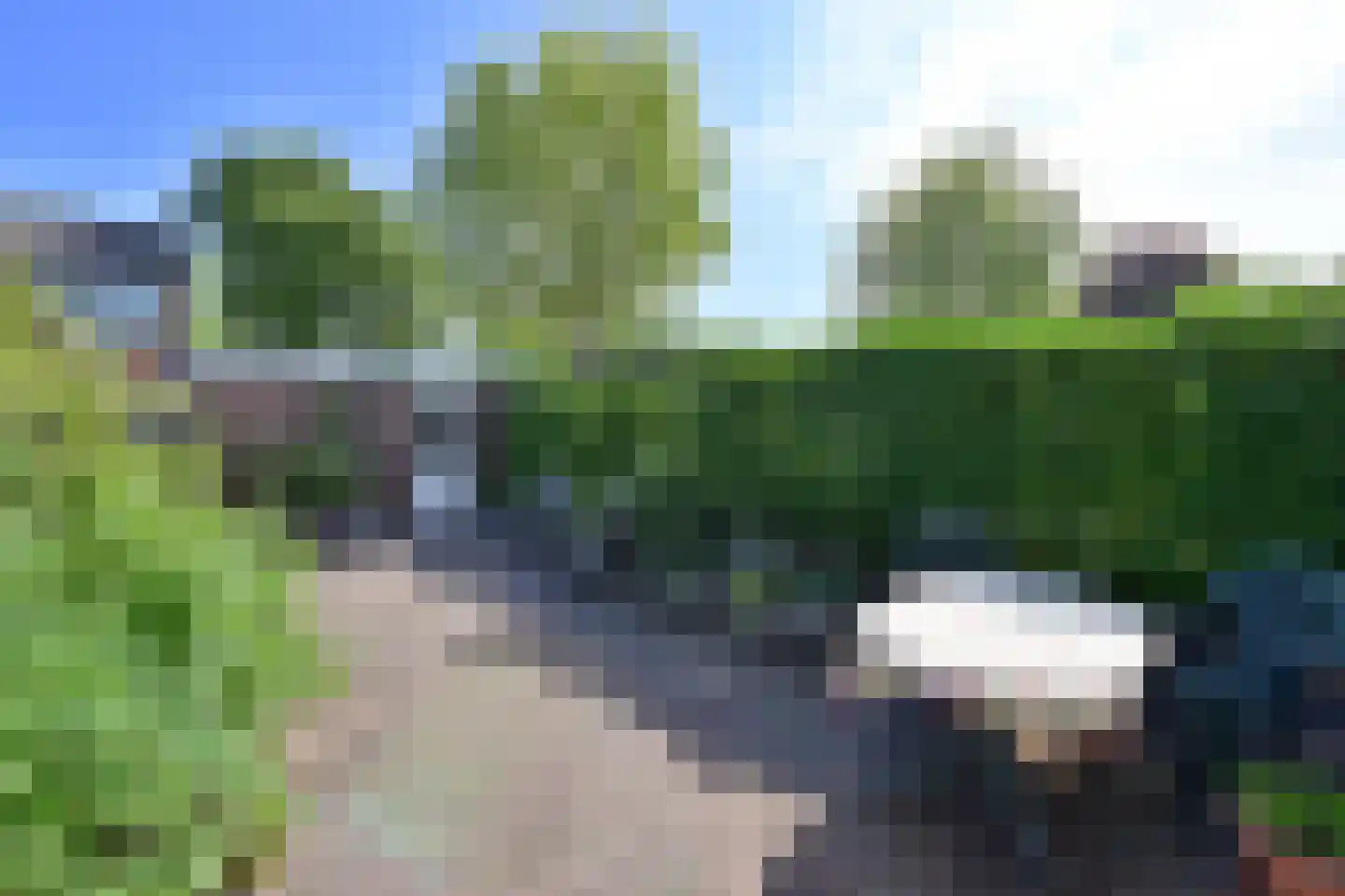 Churchillstraat 13 Naarden foto 2