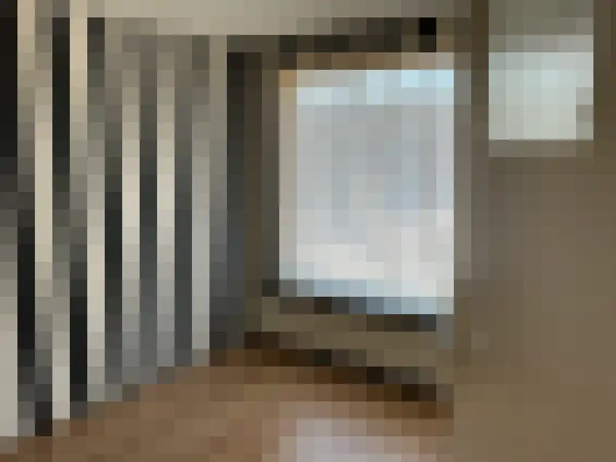 Churchillstraat 13 Vroomshoop thumbnail 5