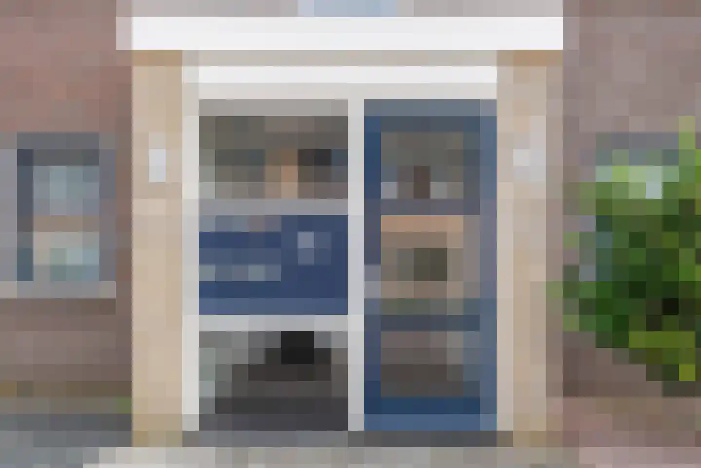 Churchillstraat 16 Dinxperlo thumbnail 10