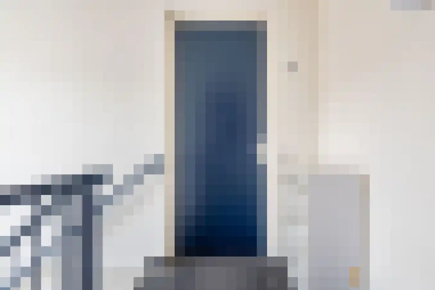 Churchillstraat 16 Dinxperlo thumbnail 13