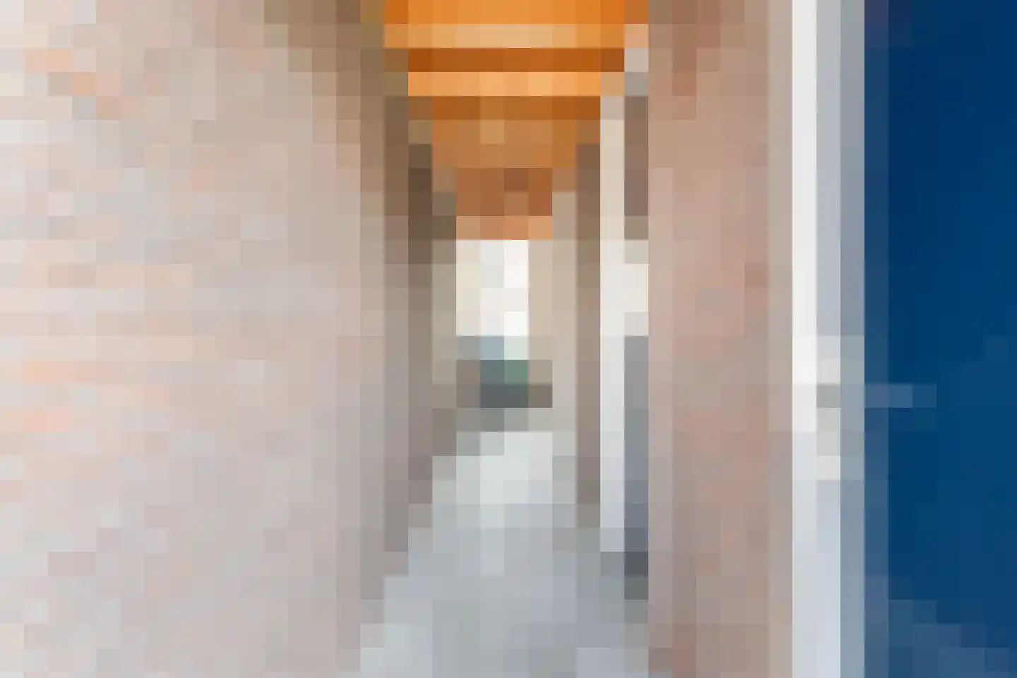Churchillstraat 16 Dinxperlo thumbnail 36