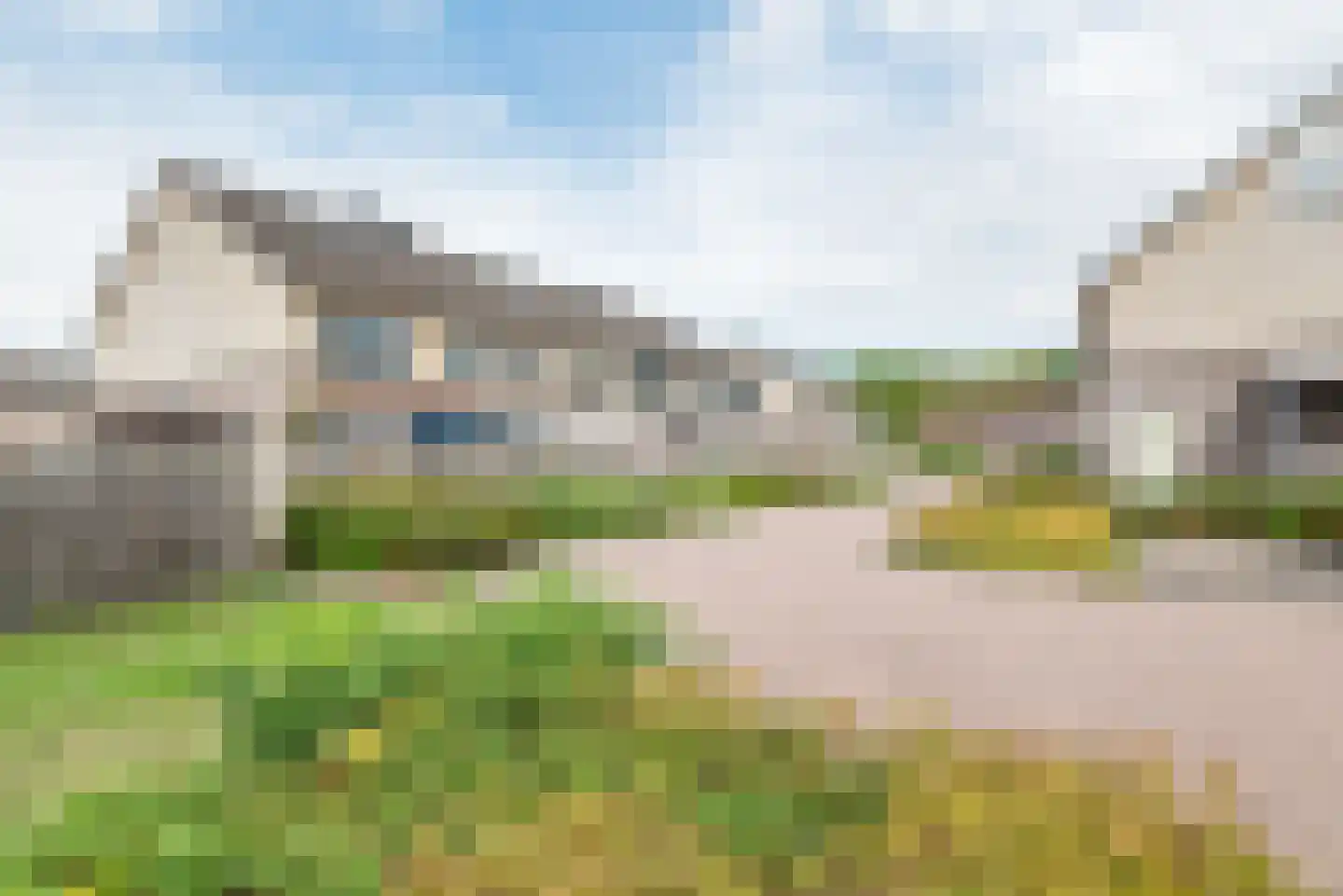 Churchillstraat 16 Dinxperlo thumbnail 37