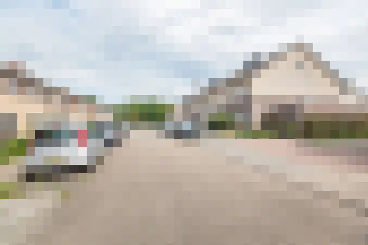 Churchillstraat 16 Dinxperlo thumbnail 38
