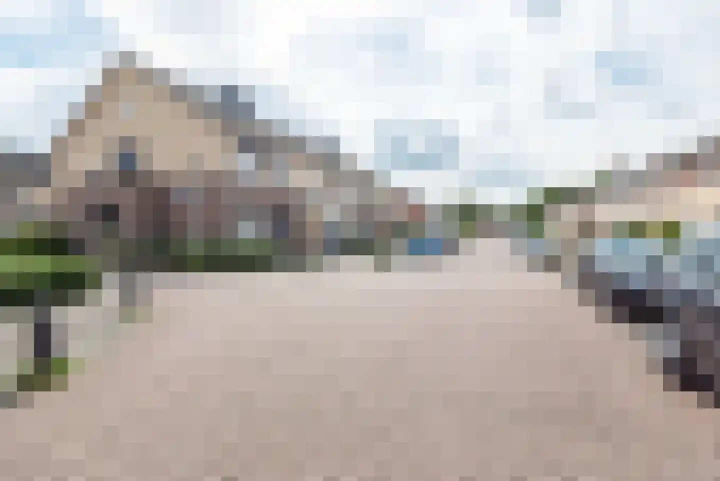 Churchillstraat 16 Dinxperlo thumbnail 39
