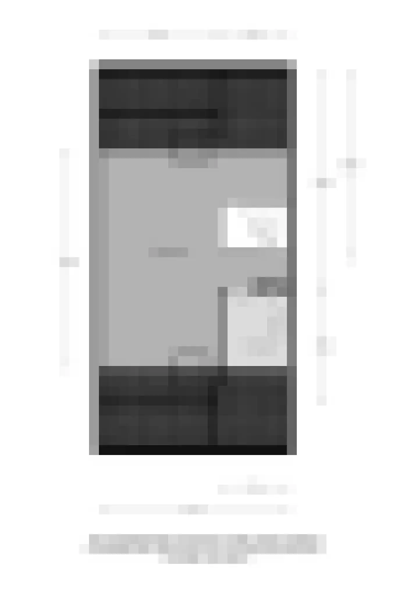 Churchillstraat 16 Dinxperlo thumbnail 42