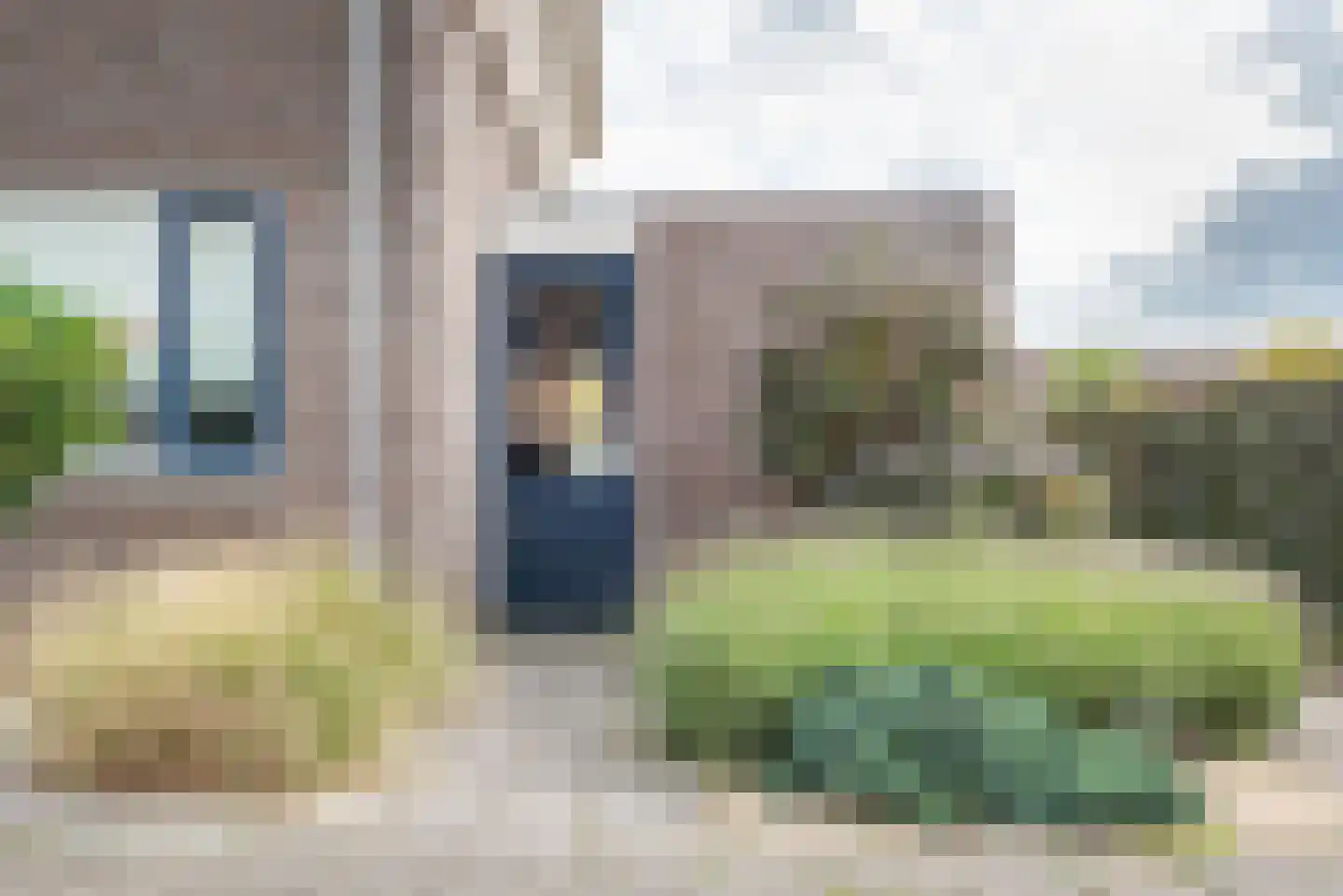 Churchillstraat 16 Dinxperlo thumbnail 8