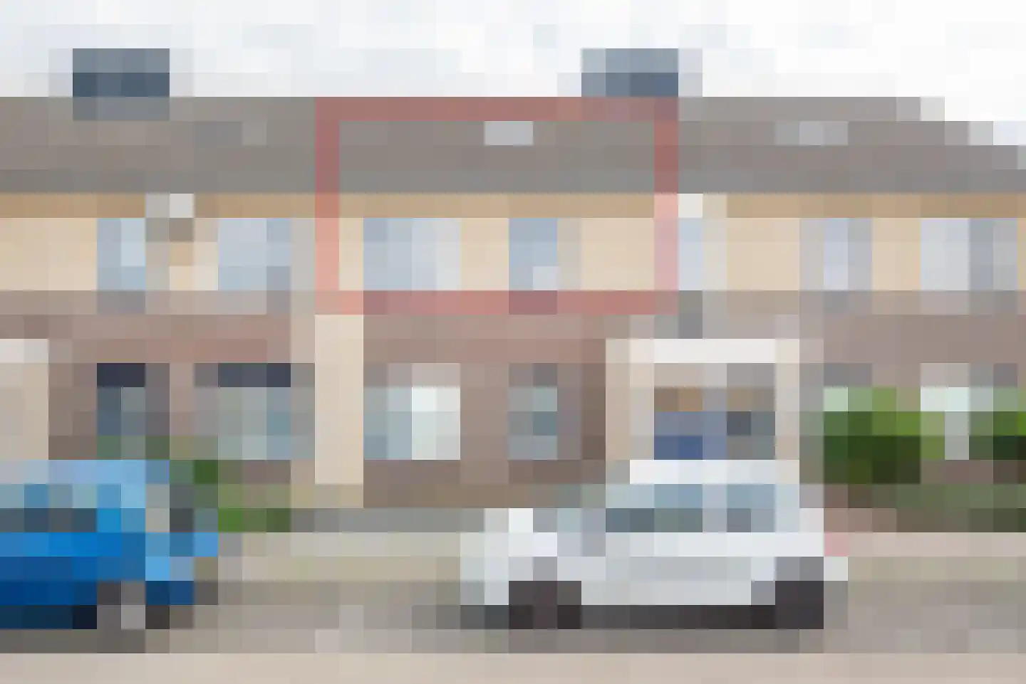 Churchillstraat 16 Dinxperlo thumbnail 9