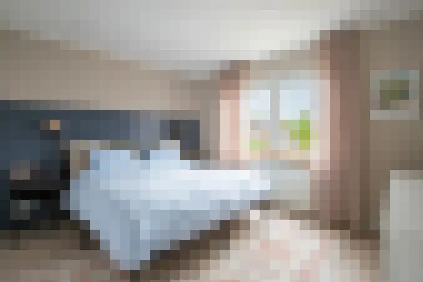 Churchillstraat 2 Geleen thumbnail 14