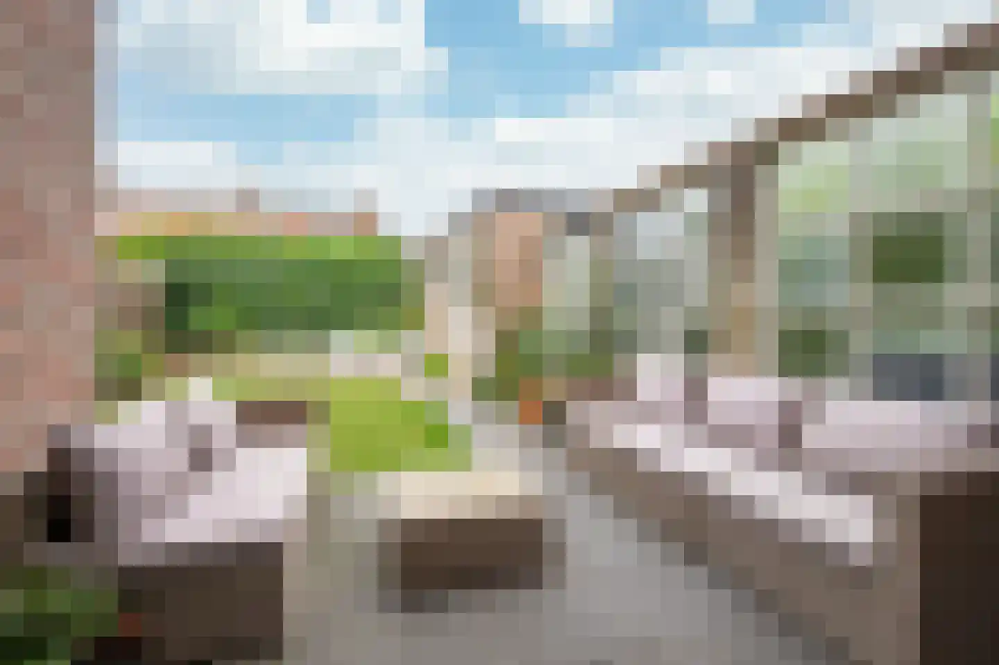 Churchillstraat 2 Geleen thumbnail 20