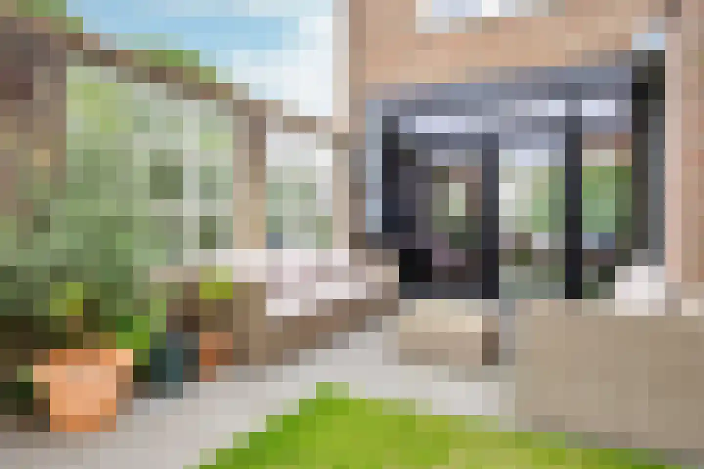 Churchillstraat 2 Geleen thumbnail 21
