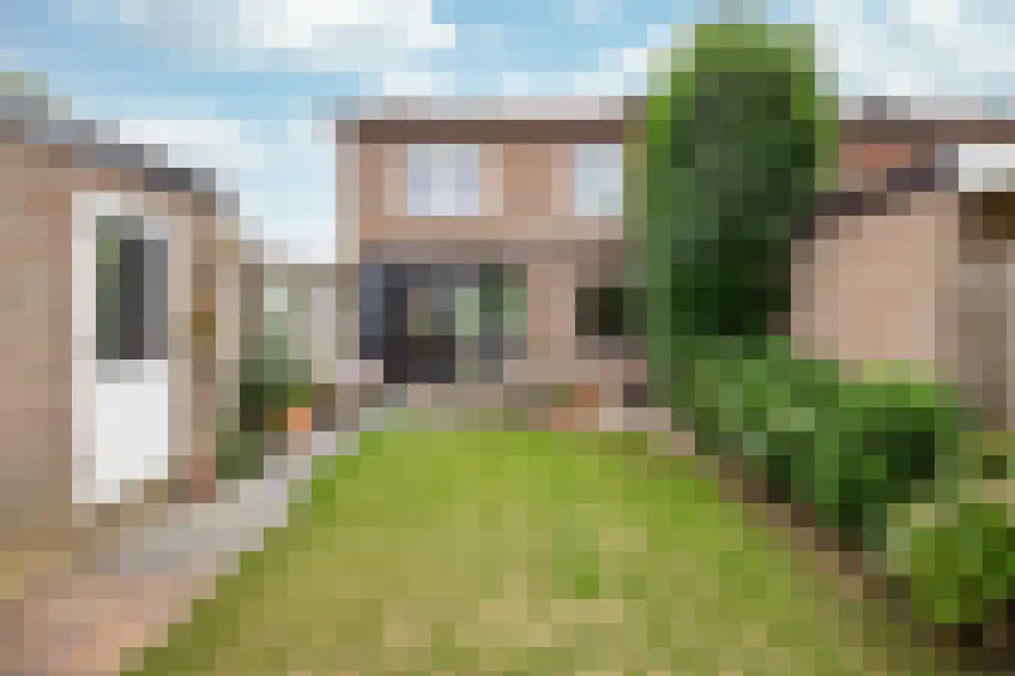 Churchillstraat 2 Geleen thumbnail 22