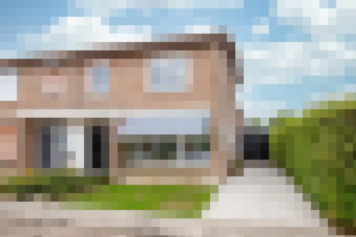 Churchillstraat 2 Geleen thumbnail 23