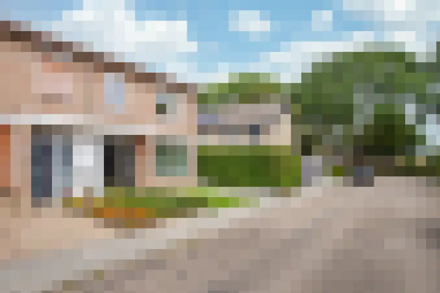 Churchillstraat 2 Geleen thumbnail 24