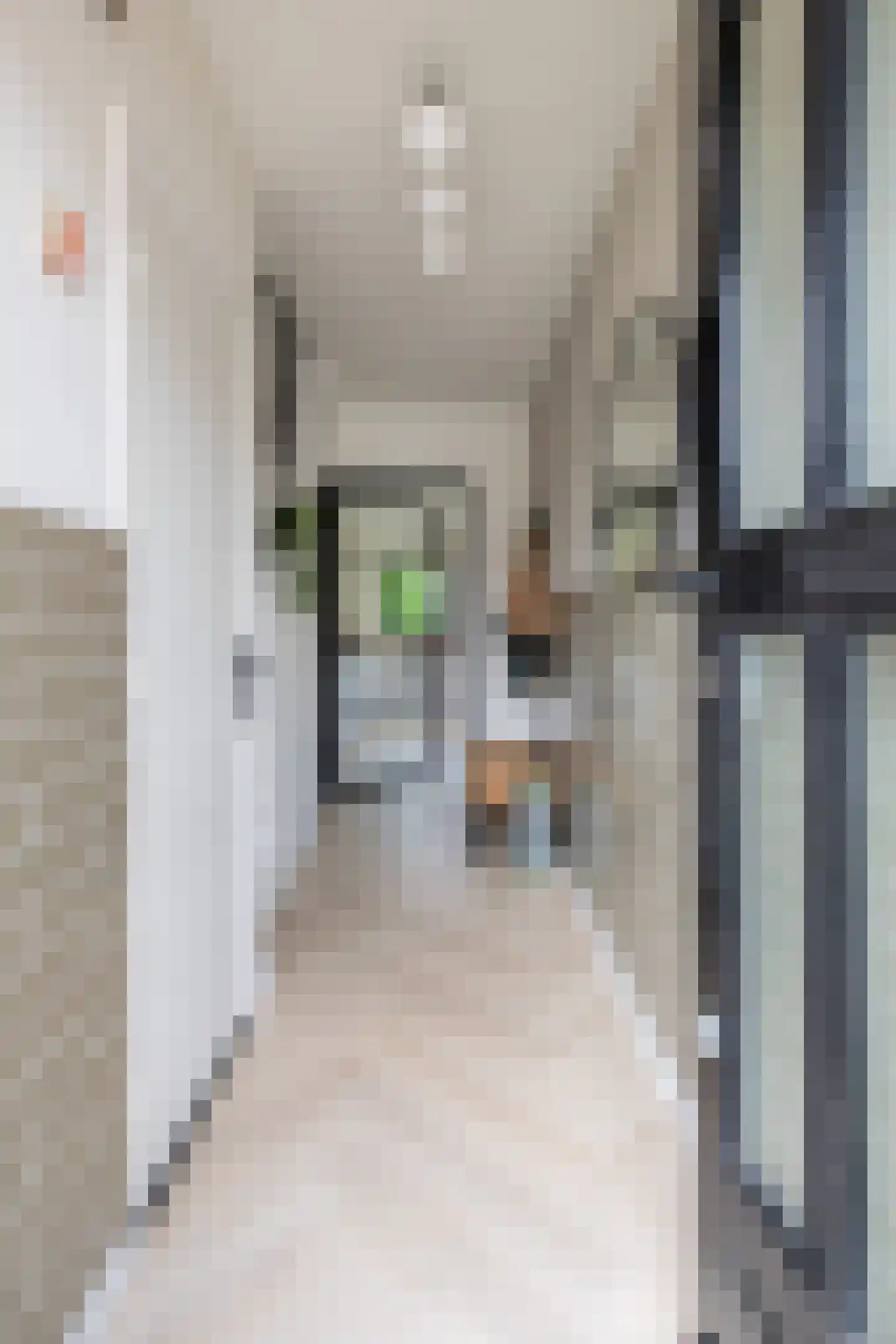 Churchillstraat 2 Geleen thumbnail 4