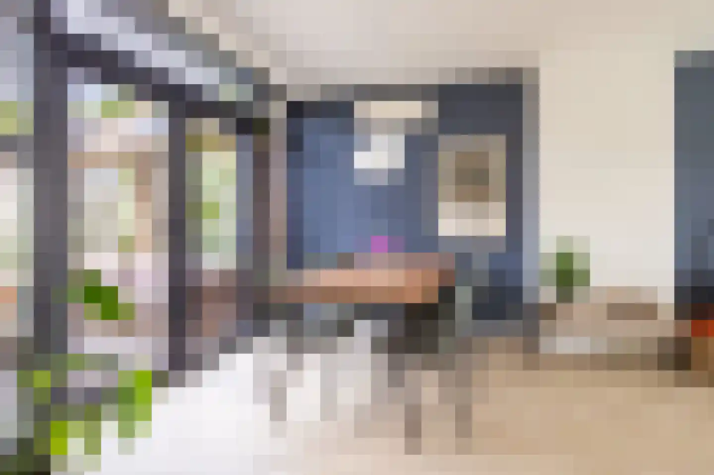 Churchillstraat 2 Geleen thumbnail 5