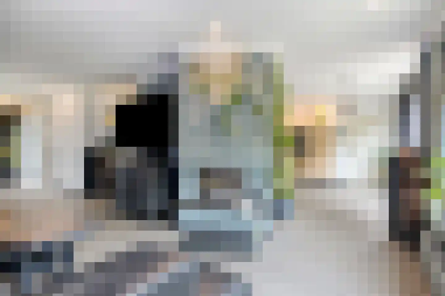 Churchillstraat 2 Hoensbroek thumbnail 10