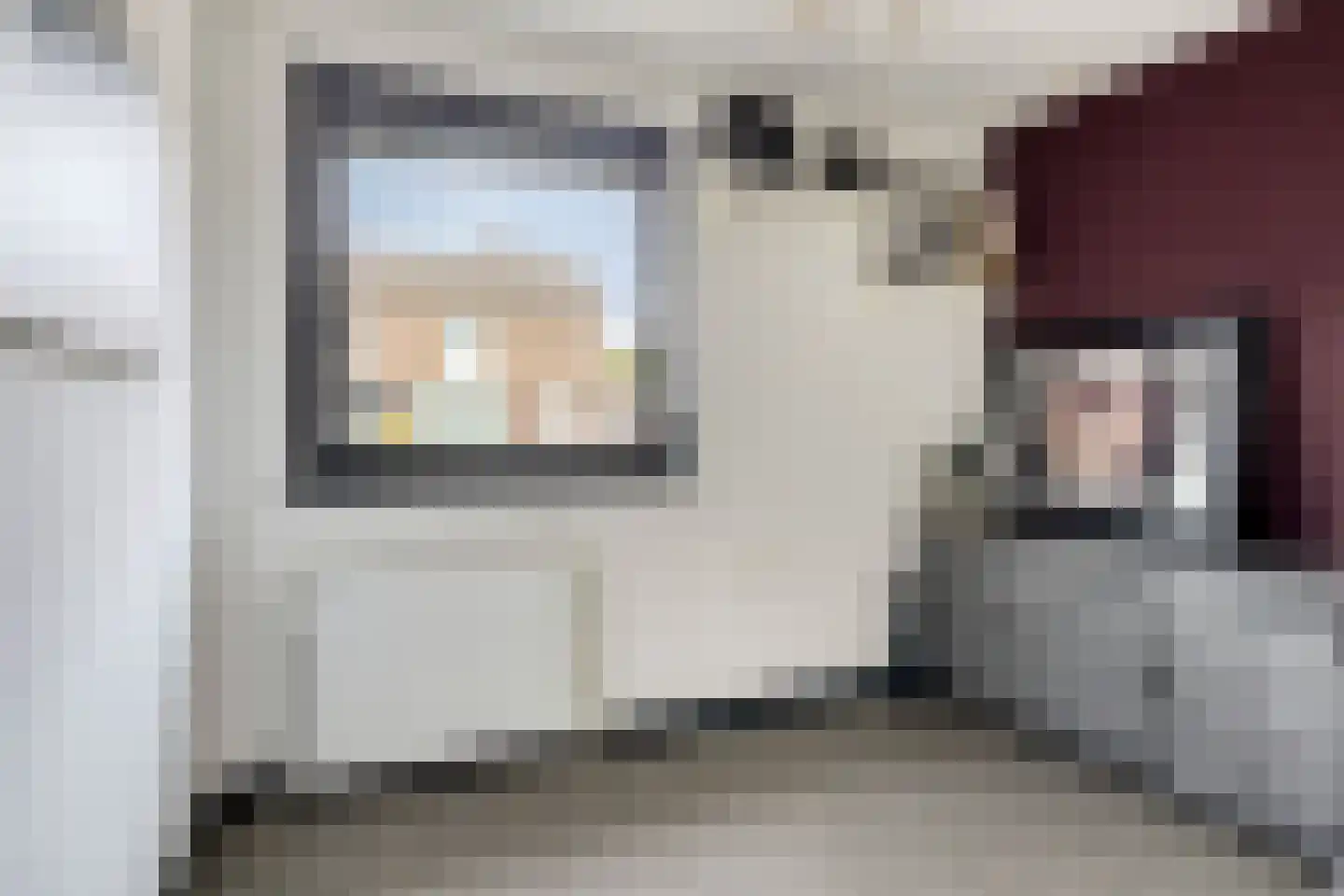 Churchillstraat 2 Hoensbroek thumbnail 22