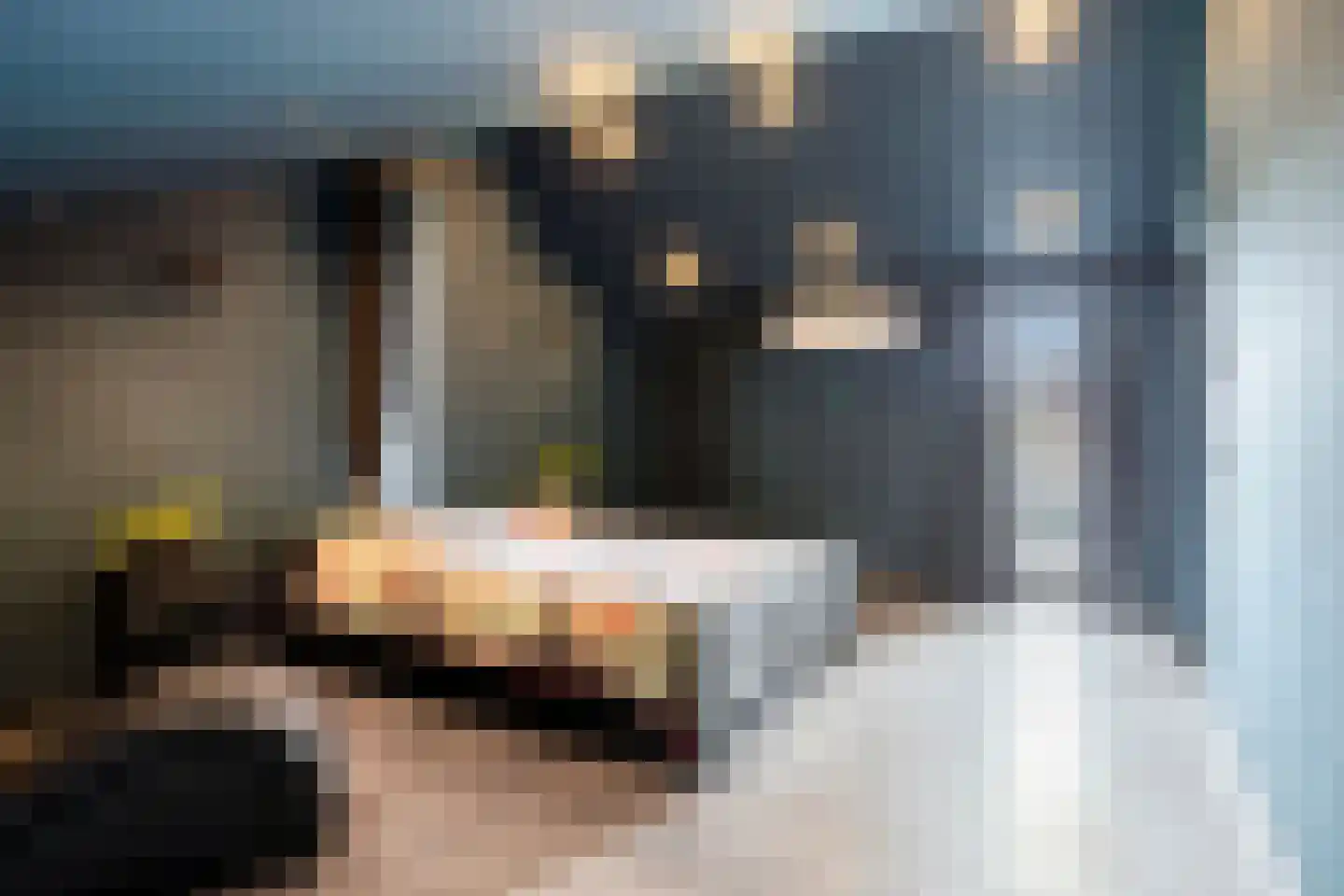 Churchillstraat 2 Hoensbroek thumbnail 32