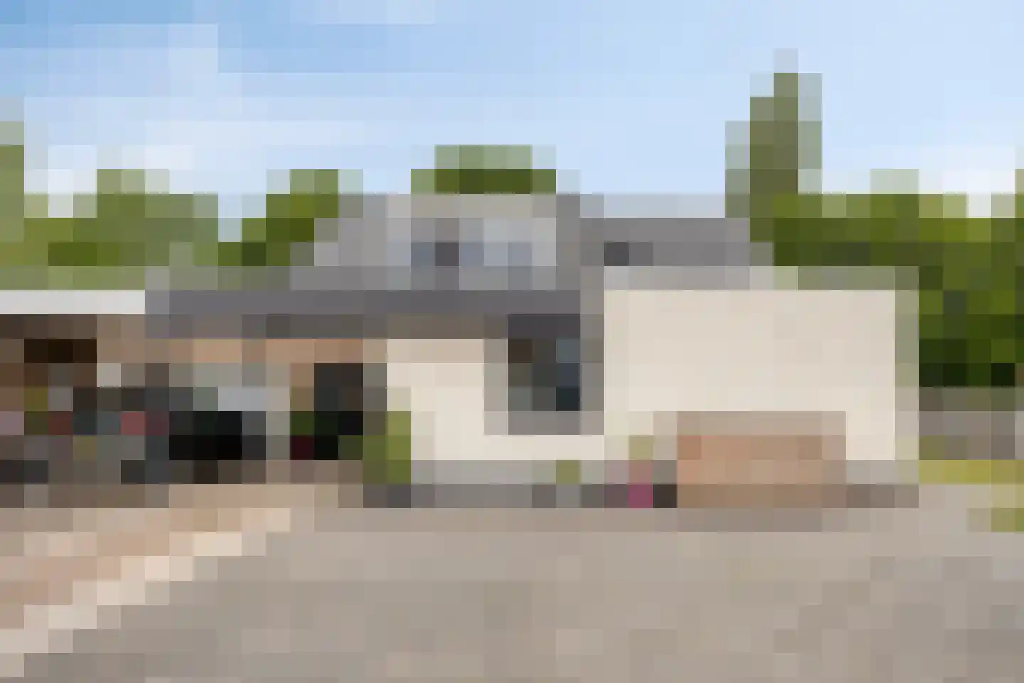 Churchillstraat 2 Hoensbroek thumbnail 65