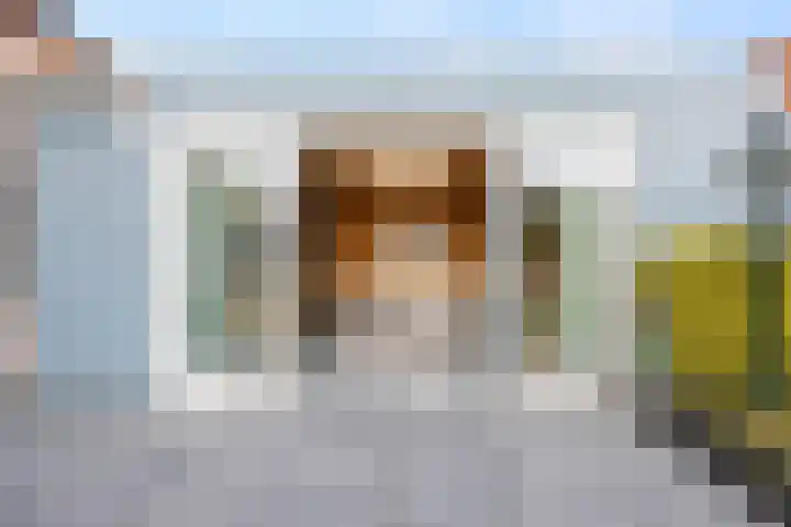 Churchillstraat 2 Huissen thumbnail 20