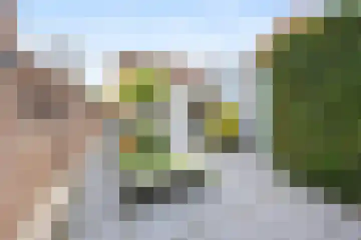 Churchillstraat 2 Huissen thumbnail 21