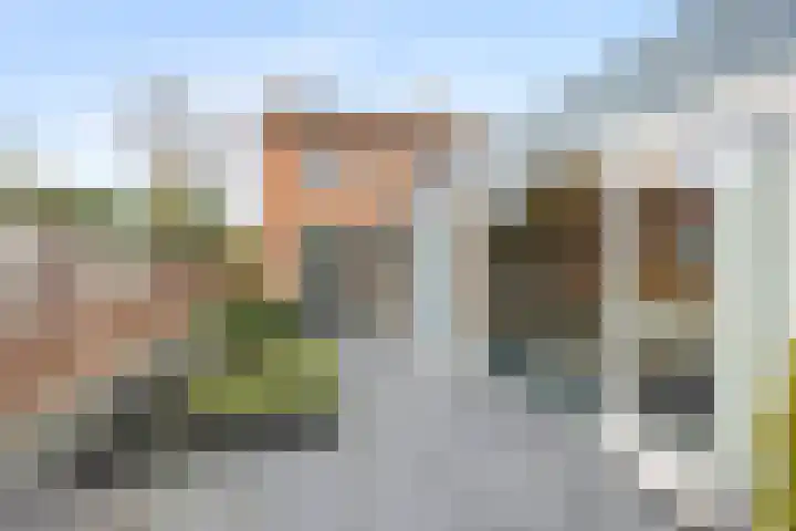Churchillstraat 2 Huissen thumbnail 22