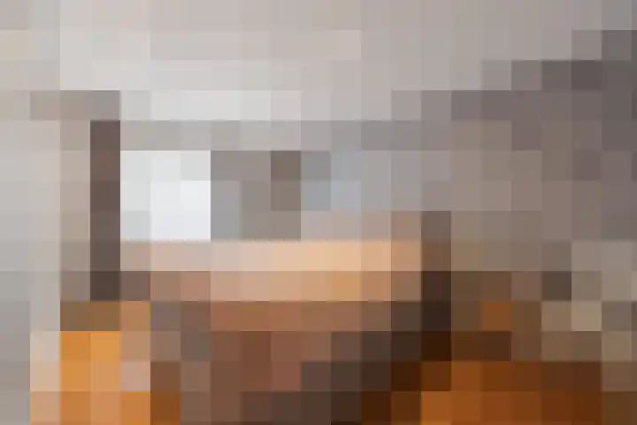 Churchillstraat 2 Huissen thumbnail 33