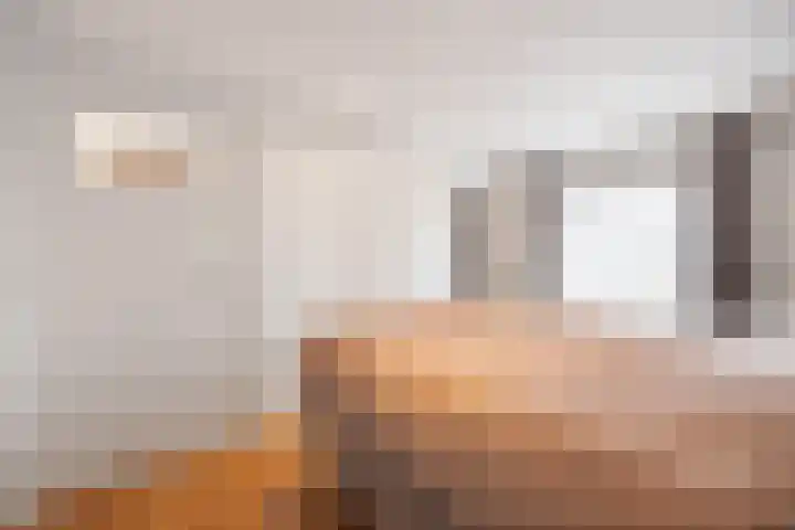 Churchillstraat 2 Huissen thumbnail 34