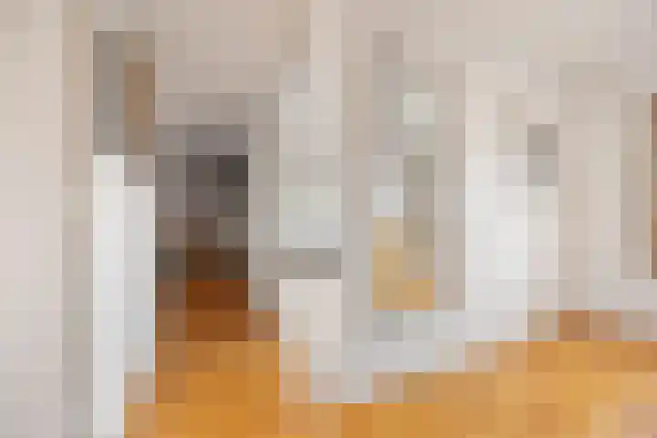 Churchillstraat 2 Huissen thumbnail 36