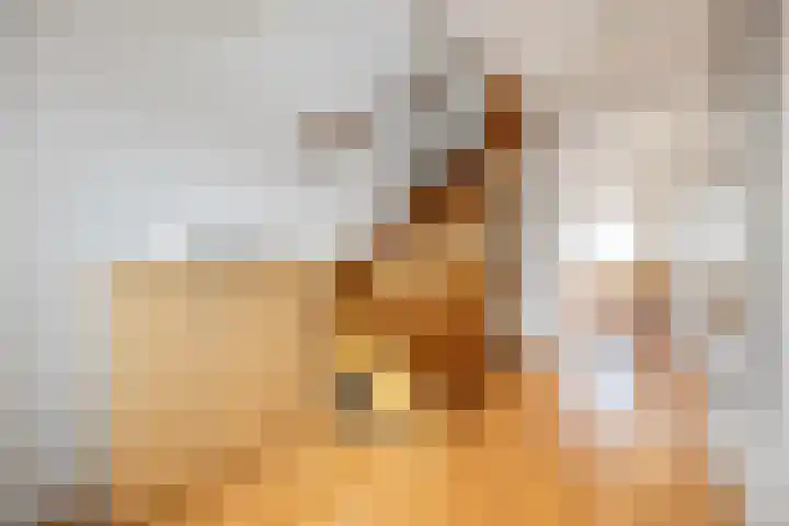 Churchillstraat 2 Huissen thumbnail 38