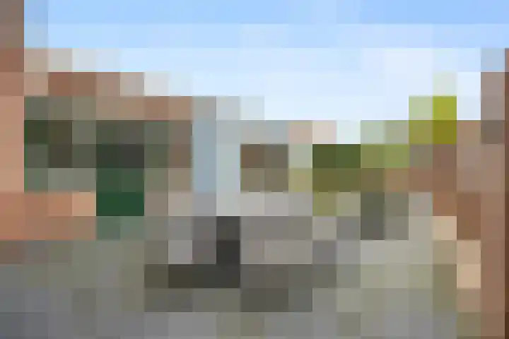 Churchillstraat 2 Huissen thumbnail 4