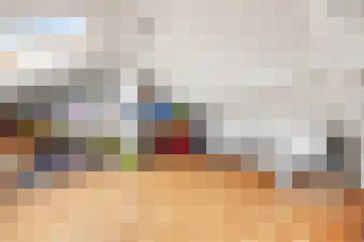 Churchillstraat 2 Huissen thumbnail 40