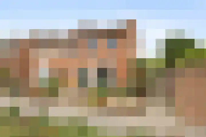 Churchillstraat 2 Huissen thumbnail 5