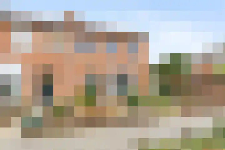Churchillstraat 2 Huissen thumbnail 6
