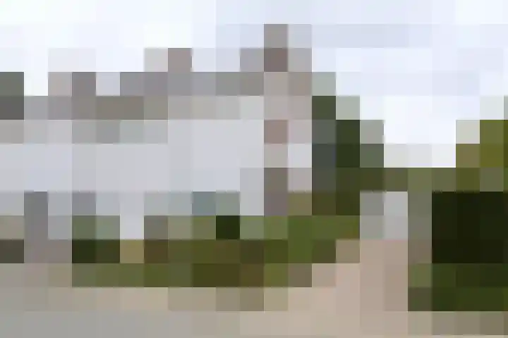 Churchillstraat 2 Hulsberg thumbnail 27