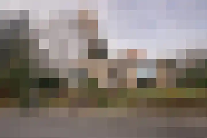 Churchillstraat 20 Hoensbroek thumbnail 30