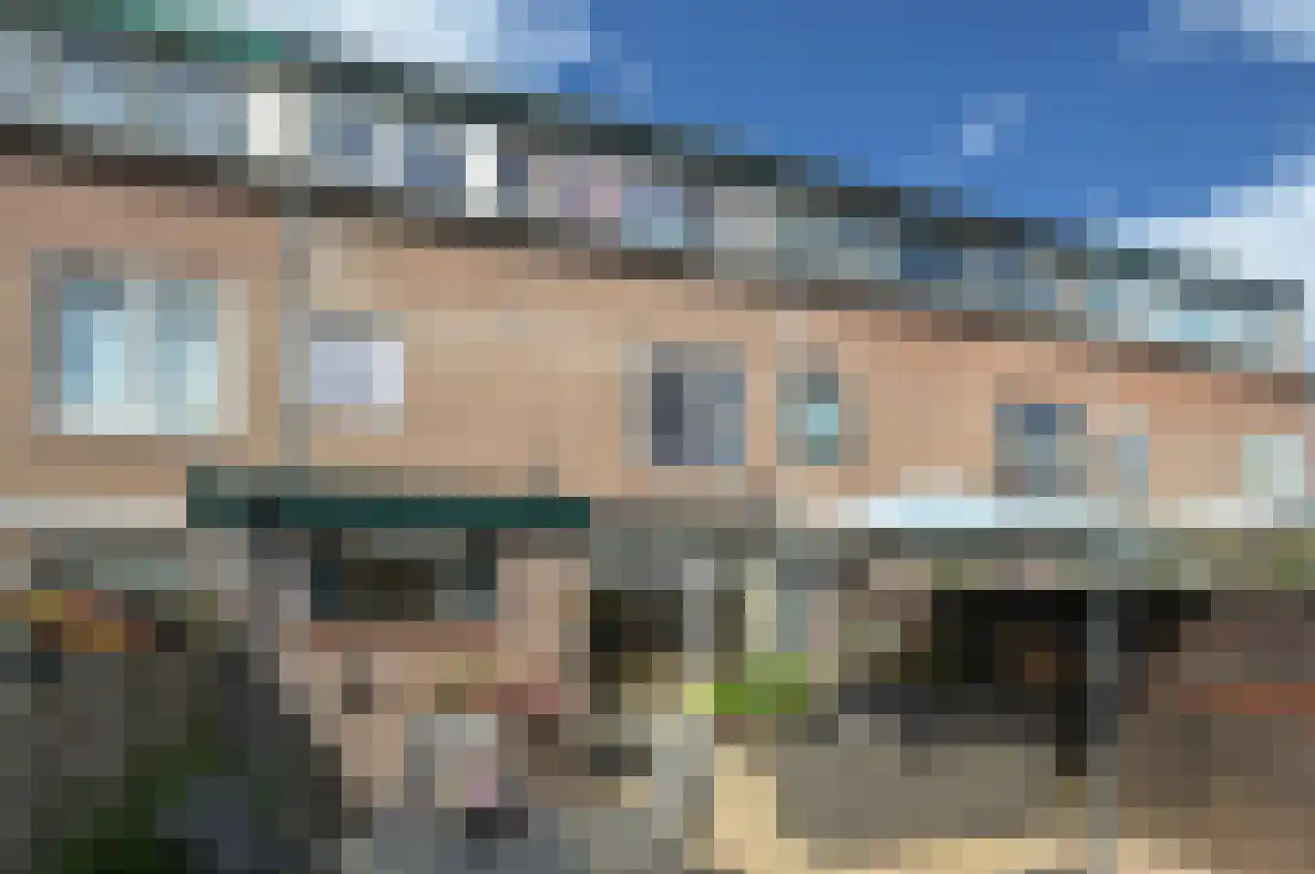 Churchillstraat 20 Naarden thumbnail 21