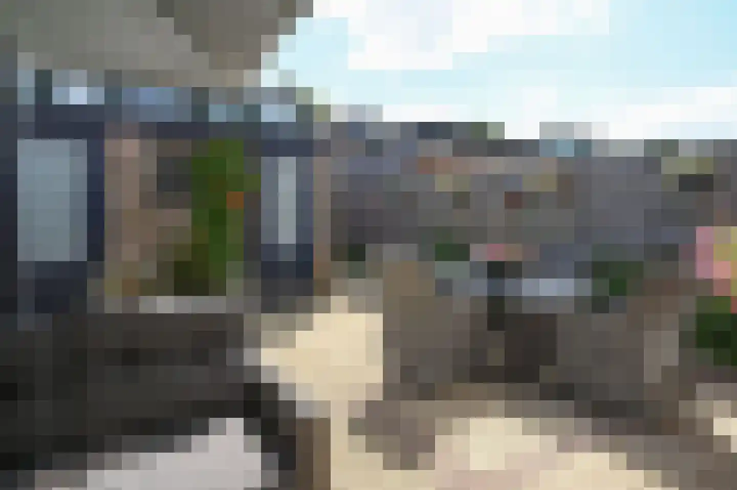 Churchillstraat 20 Naarden thumbnail 23