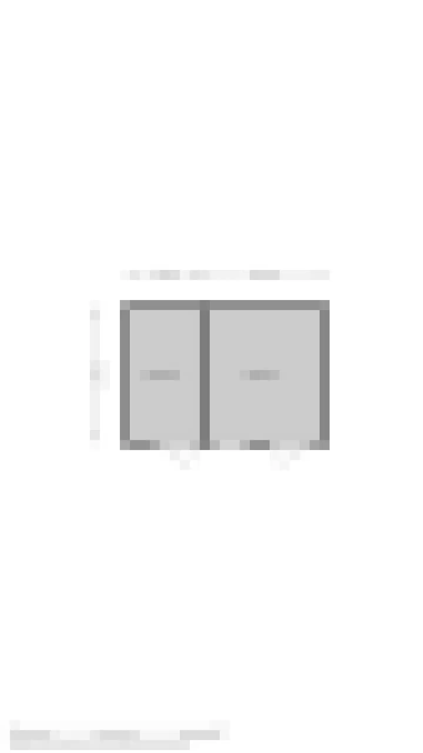 Churchillstraat 20 Naarden thumbnail 24
