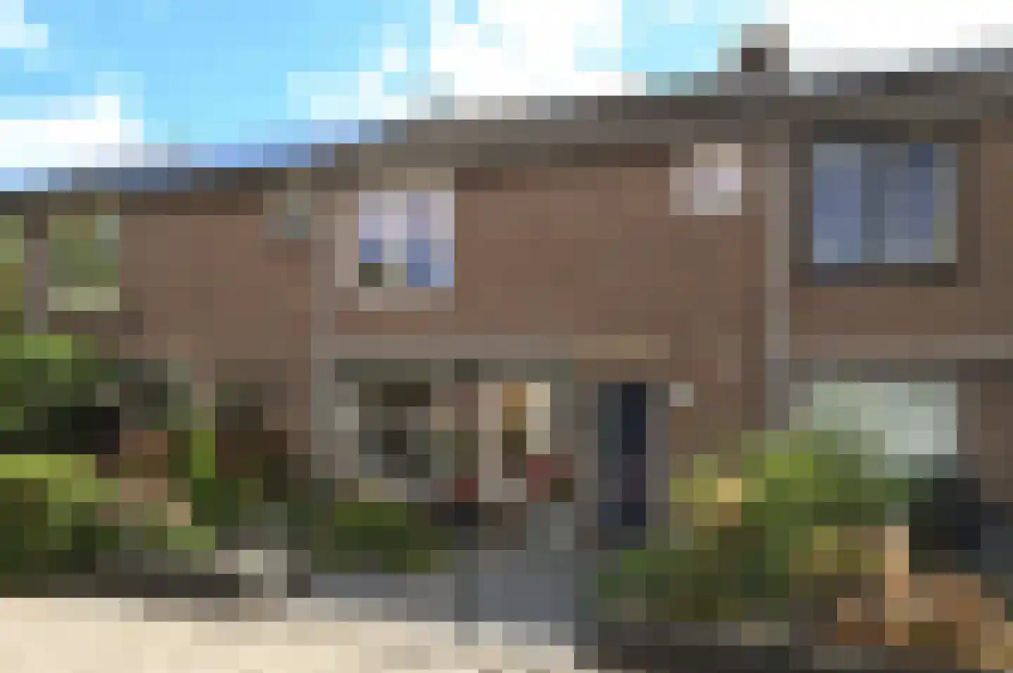Churchillstraat 20 Naarden thumbnail 26