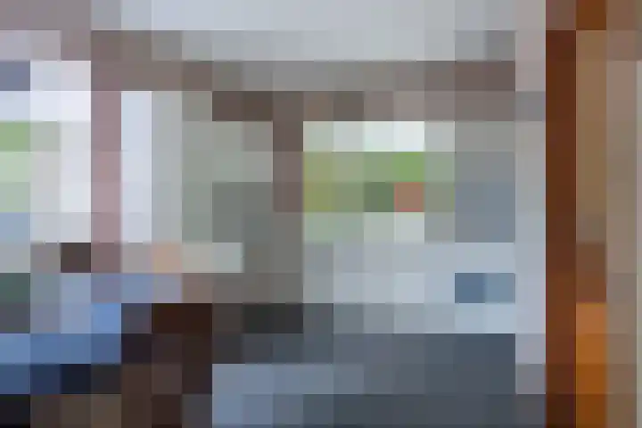 Churchillstraat 23 Barneveld thumbnail 18