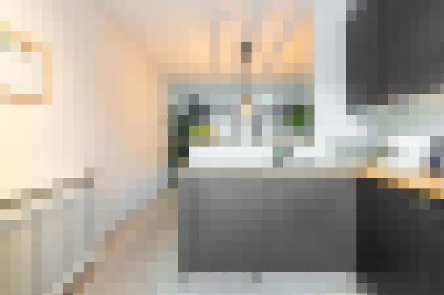 Churchillstraat 38 Dongen thumbnail 11