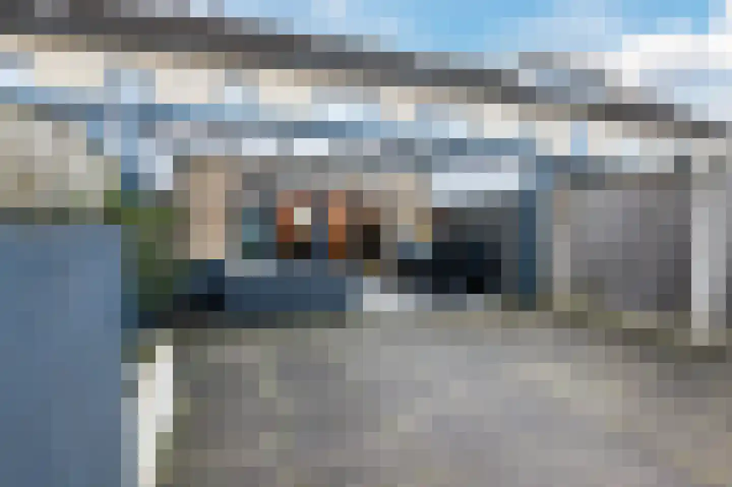Churchillstraat 38 Dongen thumbnail 12