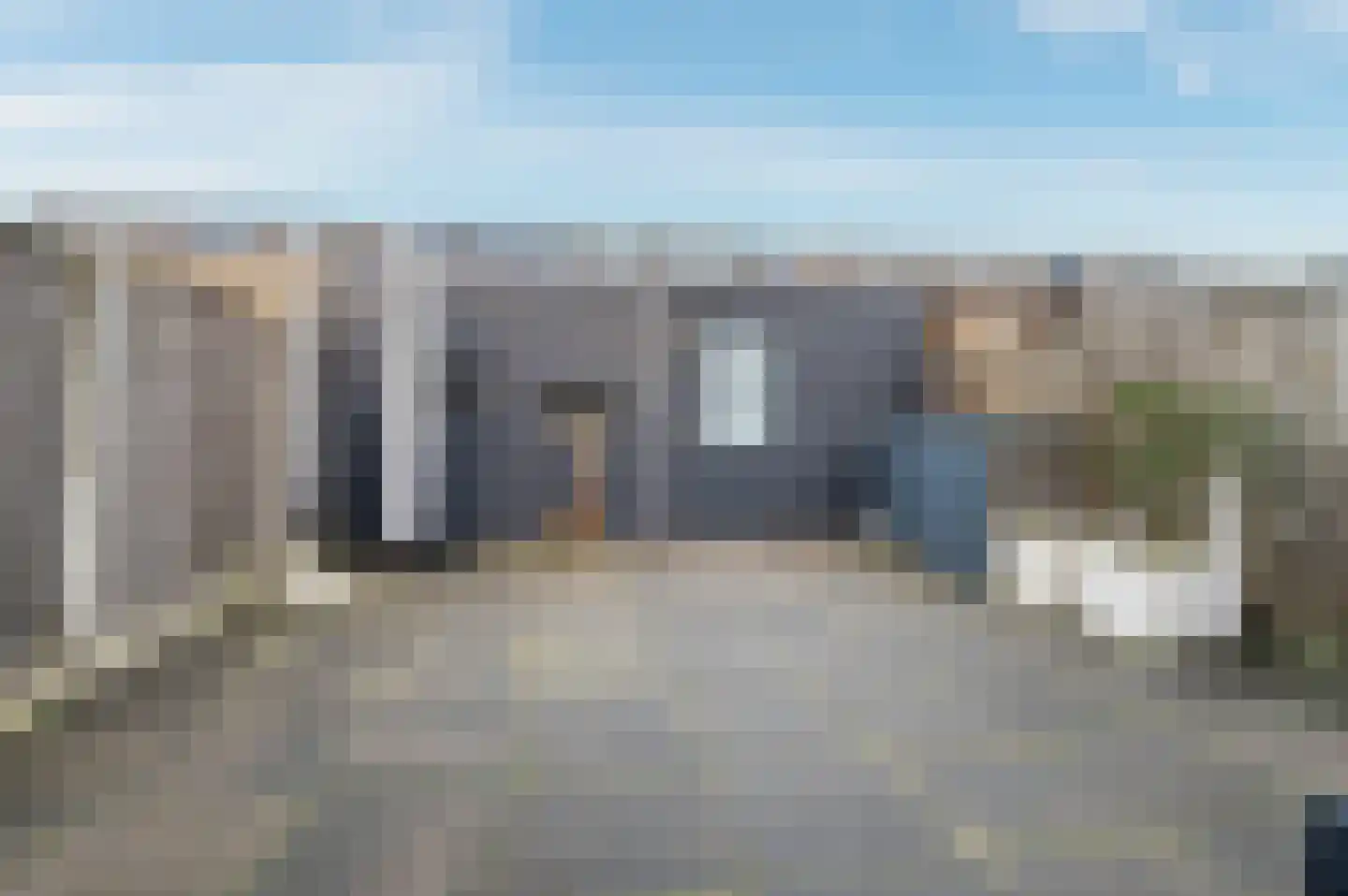 Churchillstraat 38 Dongen thumbnail 13