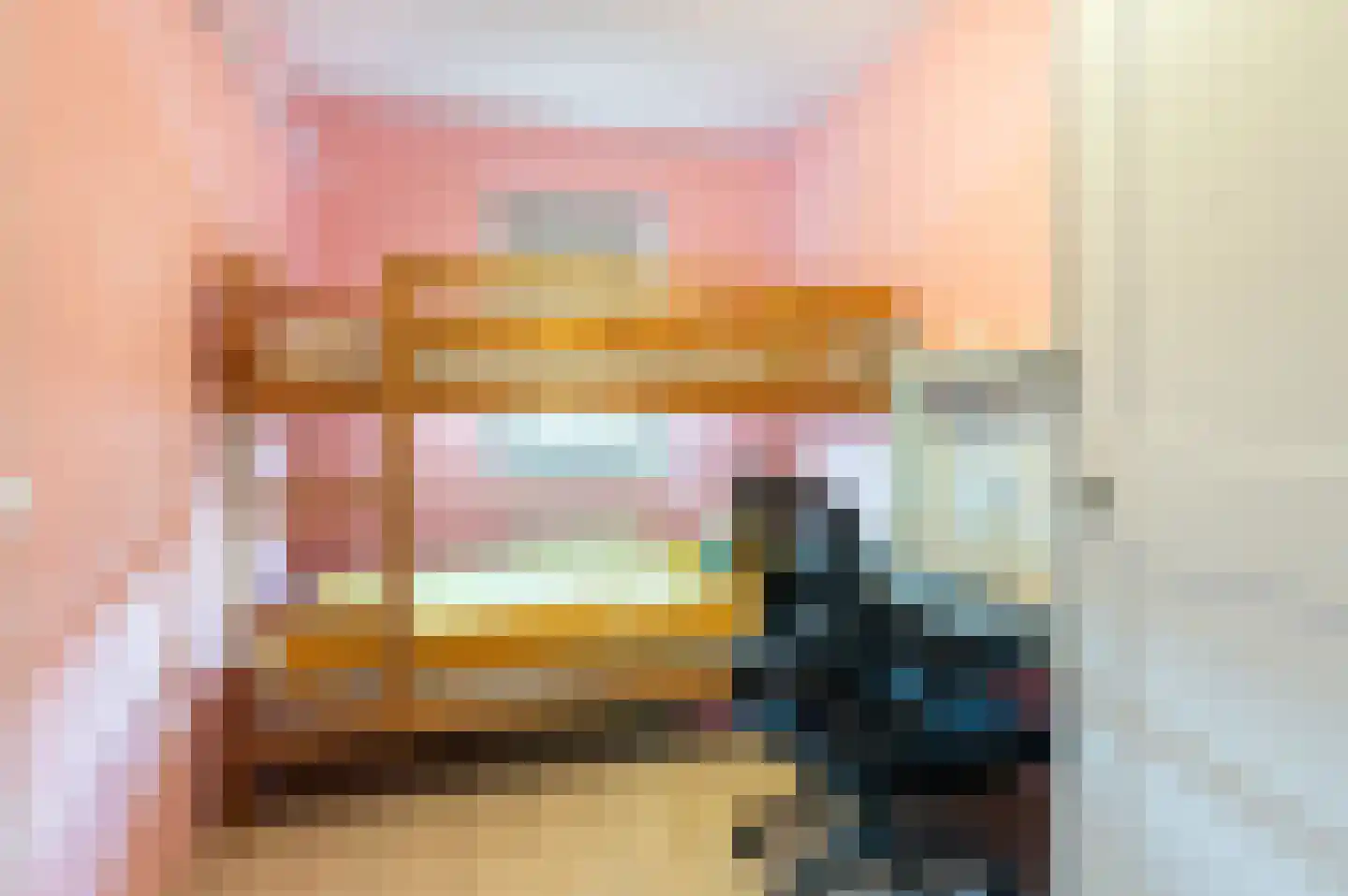 Churchillstraat 38 Dongen thumbnail 17