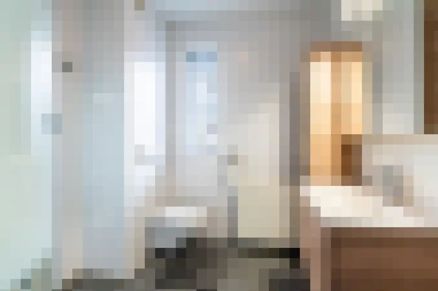 Churchillstraat 38 Dongen thumbnail 20