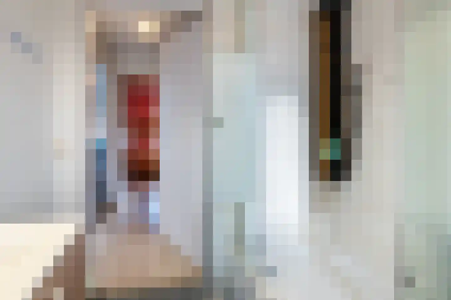 Churchillstraat 38 Dongen thumbnail 21